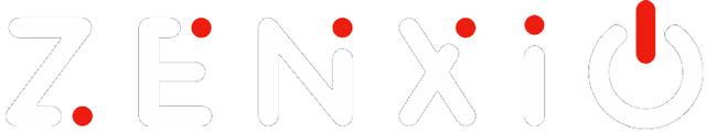 zenxio